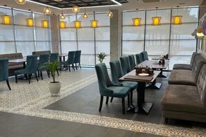 Ravintola