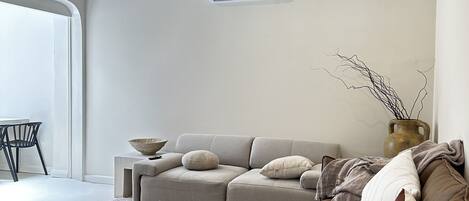 Smart-TV, Bücher