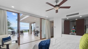 3 Schlafzimmer, Schreibtisch, Bügeleisen/Bügelbrett, WLAN