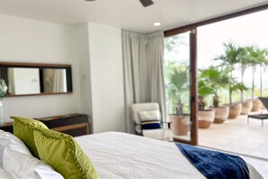 3 quartos, escrivaninha, ferros/tábuas de passar roupa, Wi-Fi