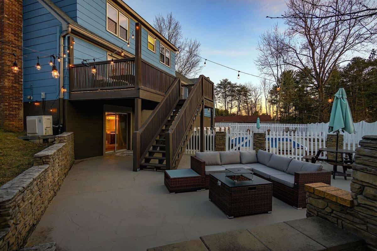 オーナーのプロフィール画像