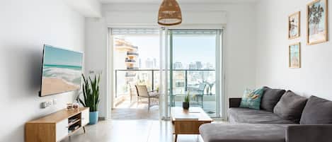 Apartment | Innenbereich