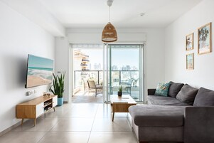 Apartment | Interior