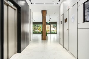 Apartment | Interior