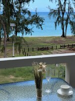 32-inch Smart TV with satellite channels