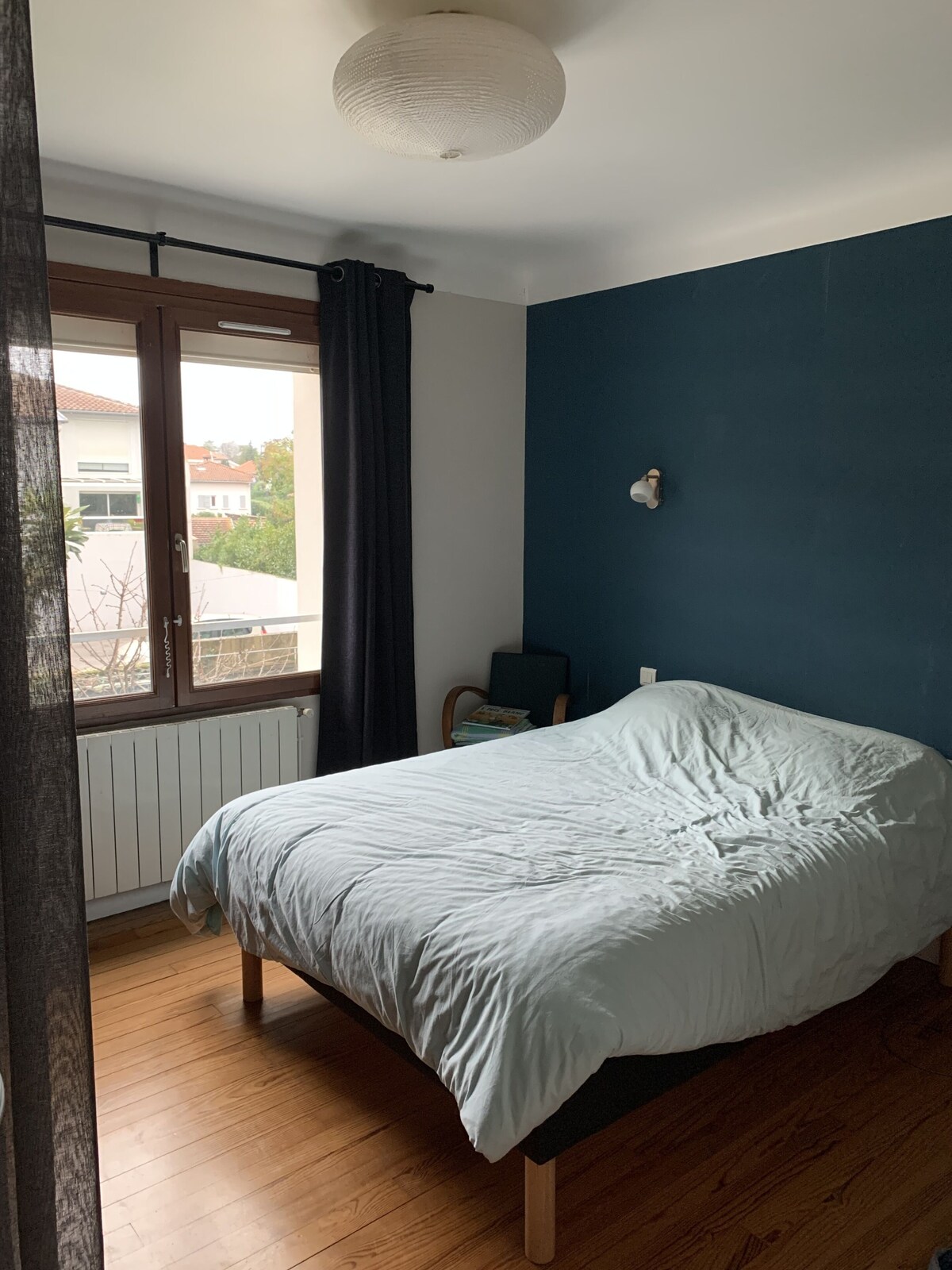 オーナーのプロフィール画像