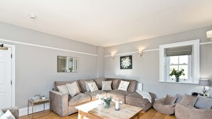 Oppholdsområde