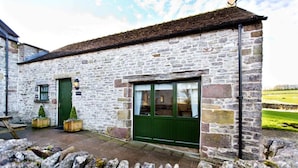 Eksteriør