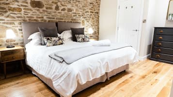 11 chambres, fer et planche Ă  repasser, Wi-Fi gratuit, draps fournis