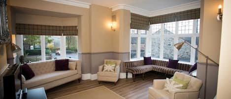 Smart-tv, dvd-afspiller