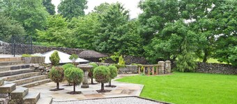 The Star in Taddington, 9 bedroom exclusive venue. Close to Buxton and Bakewell.