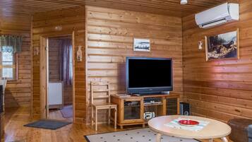 Televisor i reproductor de DVD