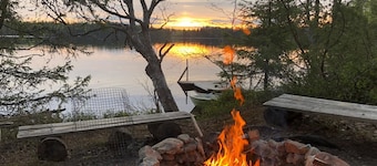 Aarnitupa by Interhome