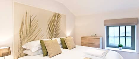 24 chambres, fer et planche Ă repasser, Wi-Fi gratuit, draps fournis