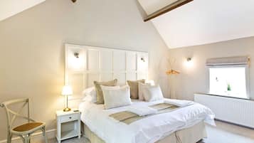 8 chambres, fer et planche à repasser, Wi-Fi gratuit, draps fournis