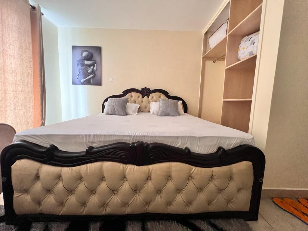 비즈니스 스튜디오 | 각각 다른 스타일의 인테리어, 각각 다르게 가구 비치, 무료 WiFi