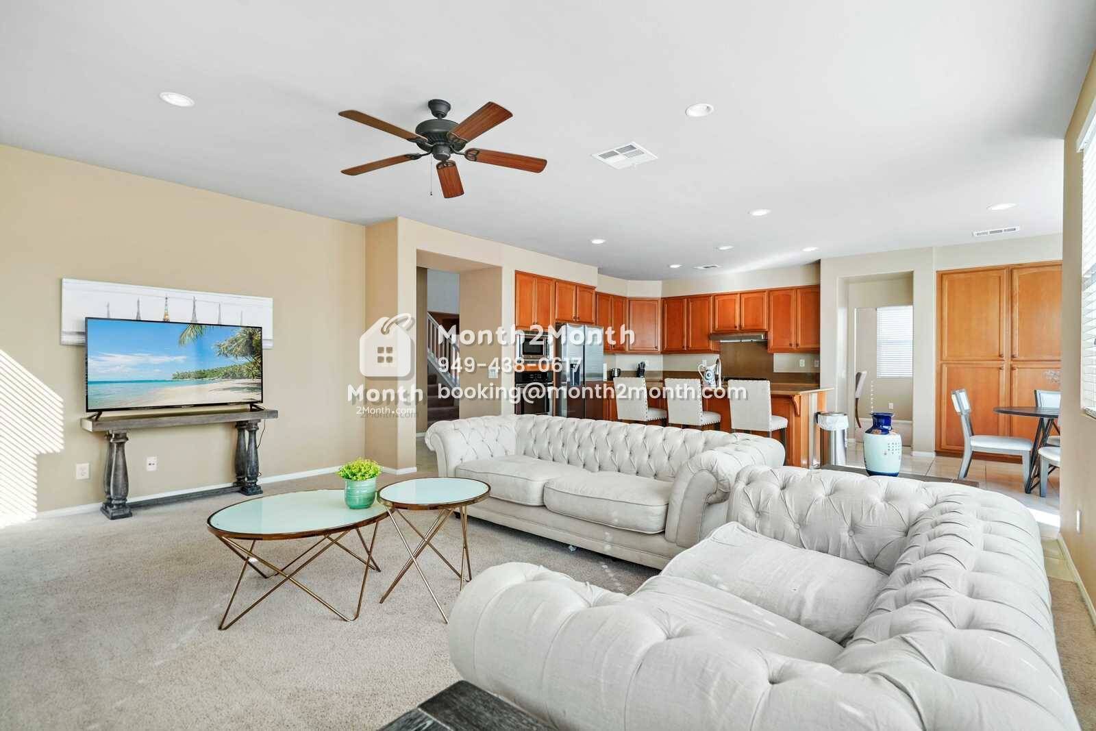 Spacious Castle on 62nd St #41369