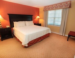 4 Schlafzimmer, Bügeleisen/Bügelbrett, WLAN, Bettwäsche