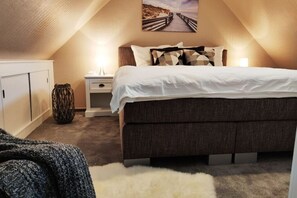 1 chambre