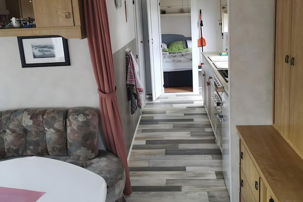 2 habitaciones y wifi gratis 
