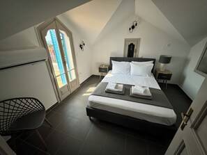 5 slaapkamers, gratis wifi, beddengoed