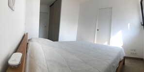 4 camere, Wi-Fi, lenzuola