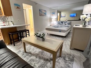 1 quarto, ferros/tábuas de passar roupa, Wi-Fi, roupa de cama