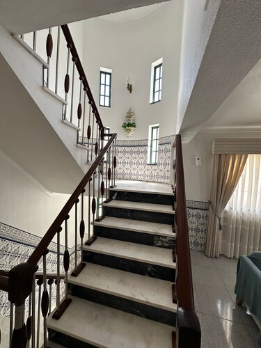 R. António Aleixo 90A