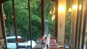 Servei de restauració