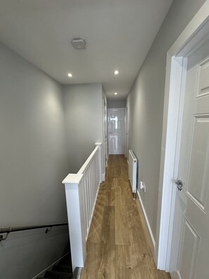 Interior - A newly renovated holiday home, perfect for exploring the Suffolk coastline!  (Pakefield)