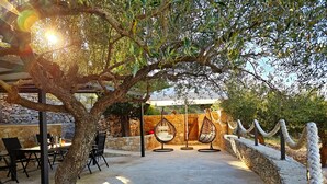 Unclassified image, 5 of 55, button - Nave - Private Pool - H (Postira)