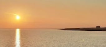 Historic Renovated Cottage: Wild Atlantic Way