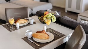 صورة غير مصنفة، 4 من 24، زرّ