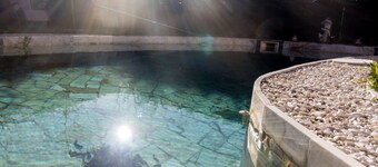 Guest H4U Villa Garden & Pool