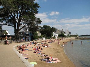 Platja