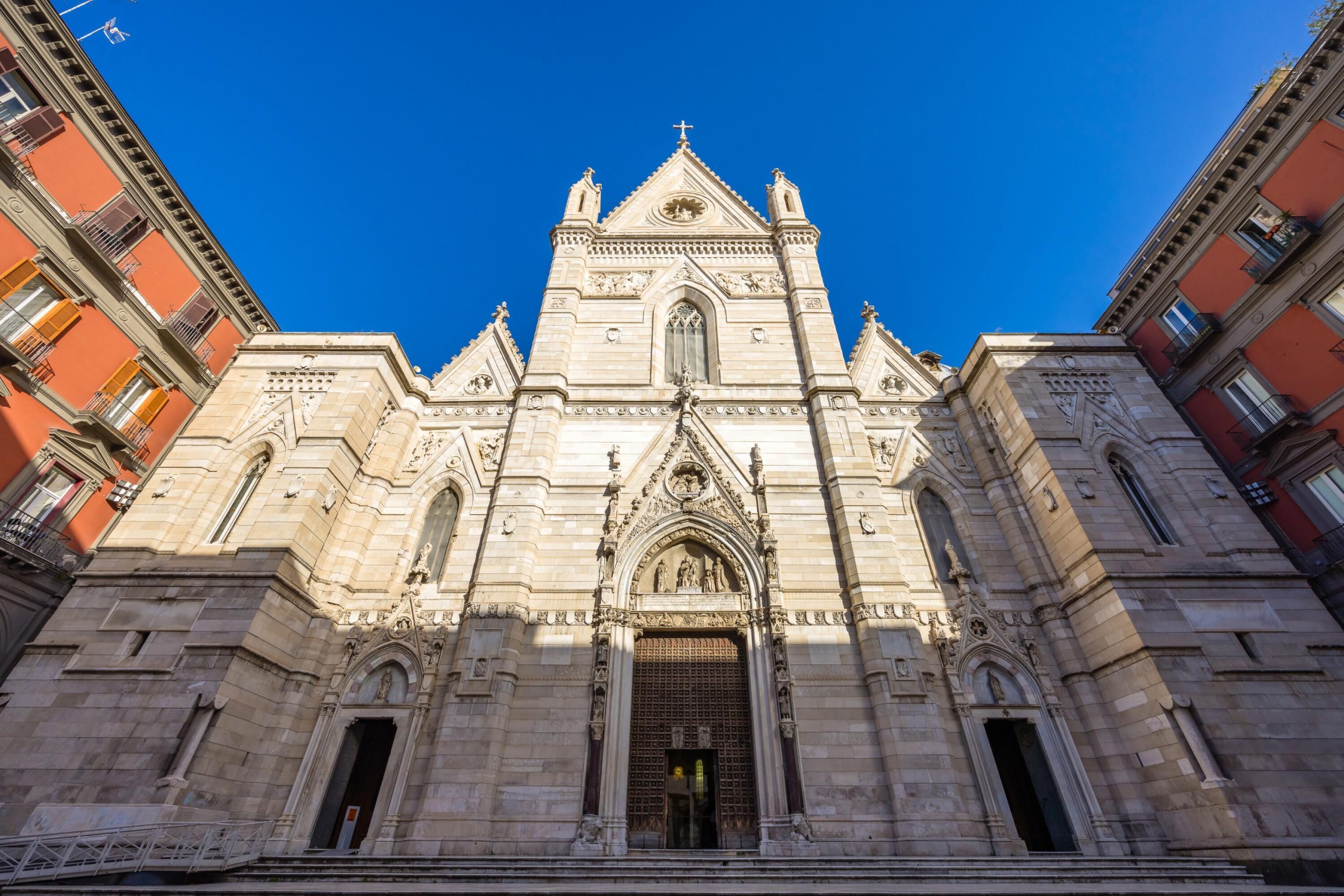 Leilighet | 2 soverom