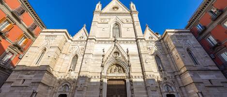 Leilighet | 2 soverom