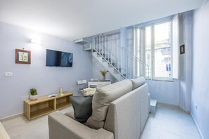 Leilighet | 2 soverom