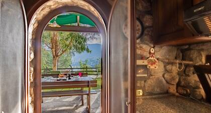 Residenza Capo Perla - Capo Perla 1