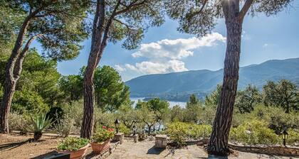 Residenza Capo Perla - Capo Perla 1