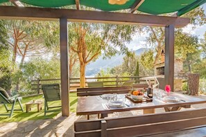 Imagen sin descripción, 4 de 47, botón