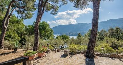 Residenza Capo Perla - Capo Perla 1