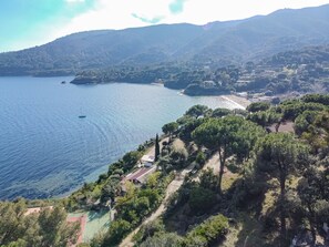 Imagen sin descripción, 2 de 47, botón