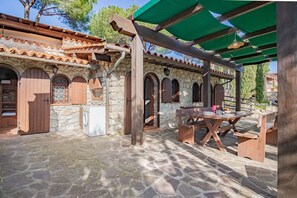 Unclassified image, 3 of 47, button