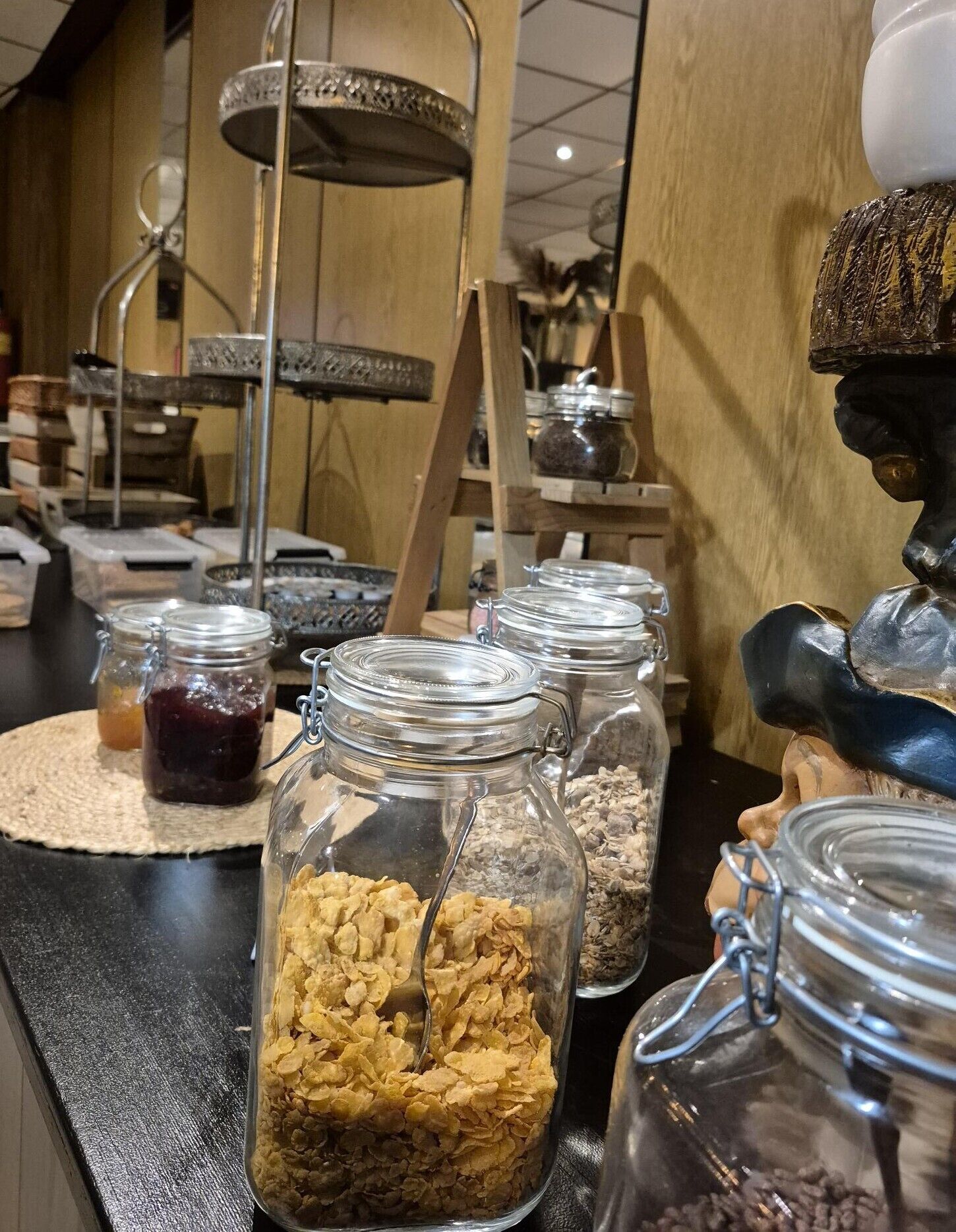 Foto - Hotel Restaurant 't Trefpunt