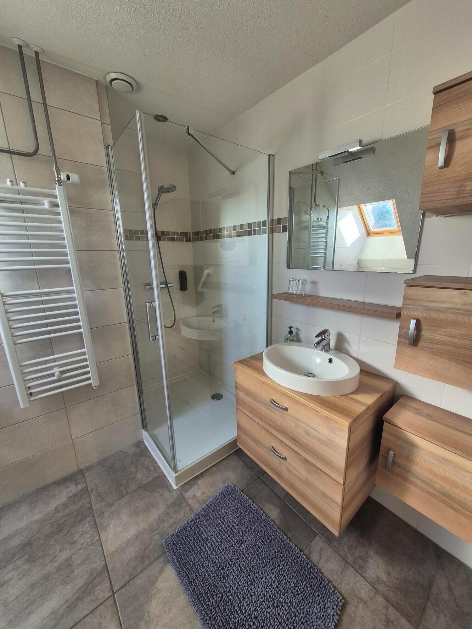 Foto - Hotel Restaurant 't Trefpunt