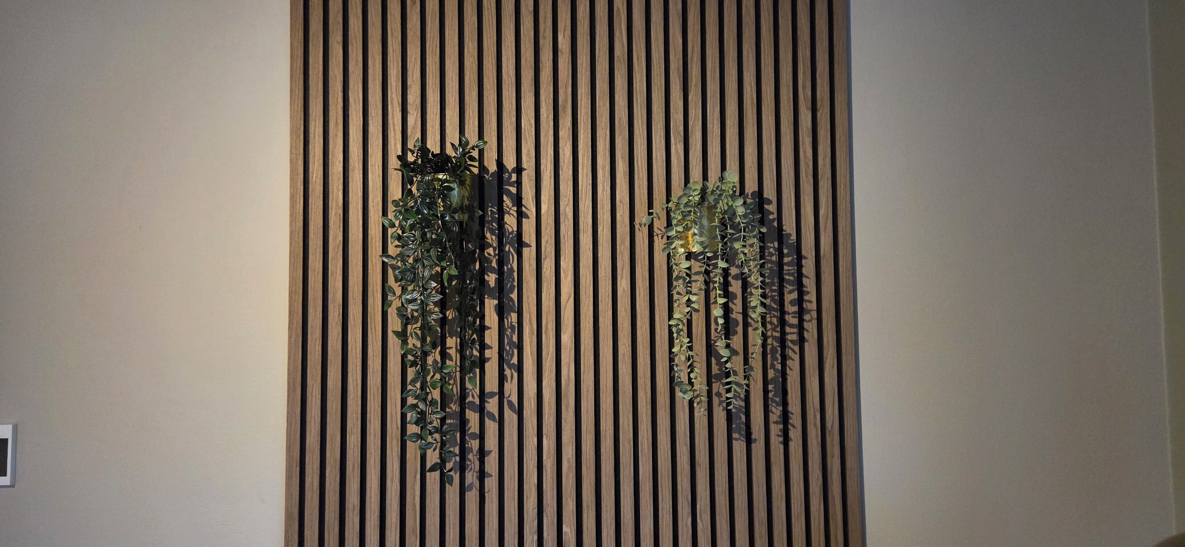Foto - Hotel Restaurant 't Trefpunt