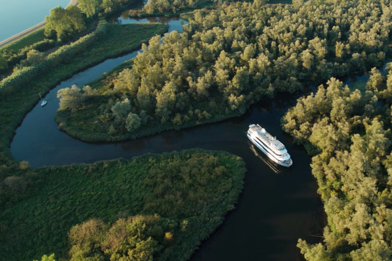 Foto - Hotel Restaurant 't Trefpunt