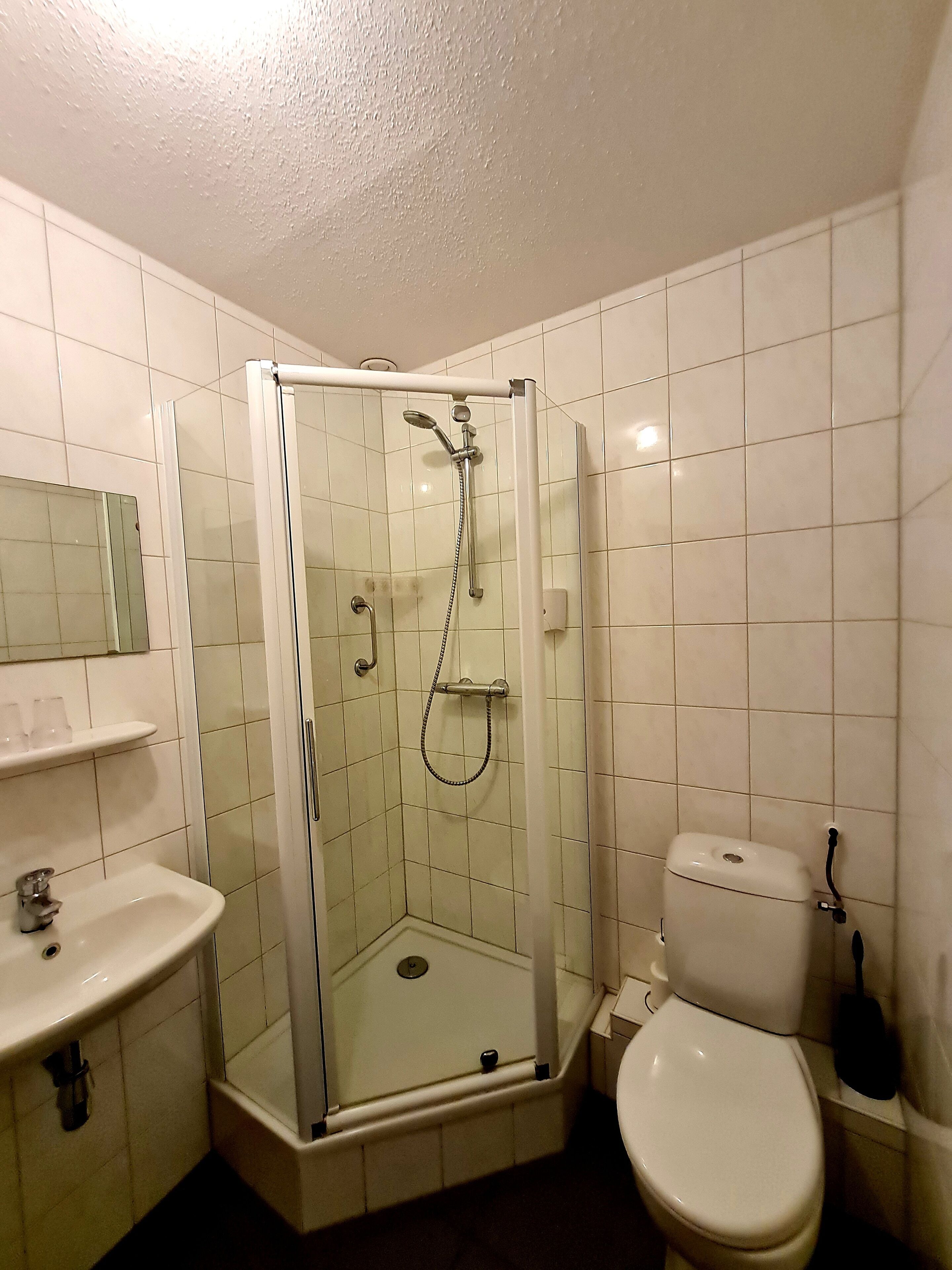 Foto - Hotel Restaurant 't Trefpunt