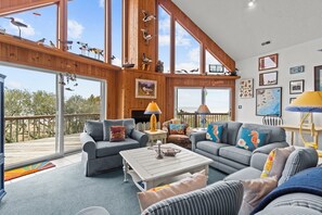 Tv, pejs, dvd-afspiller